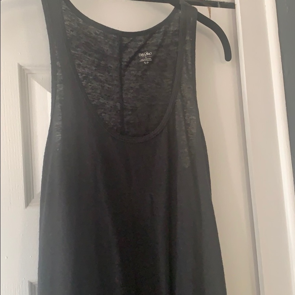 Target tank top - Picture 3 of 3